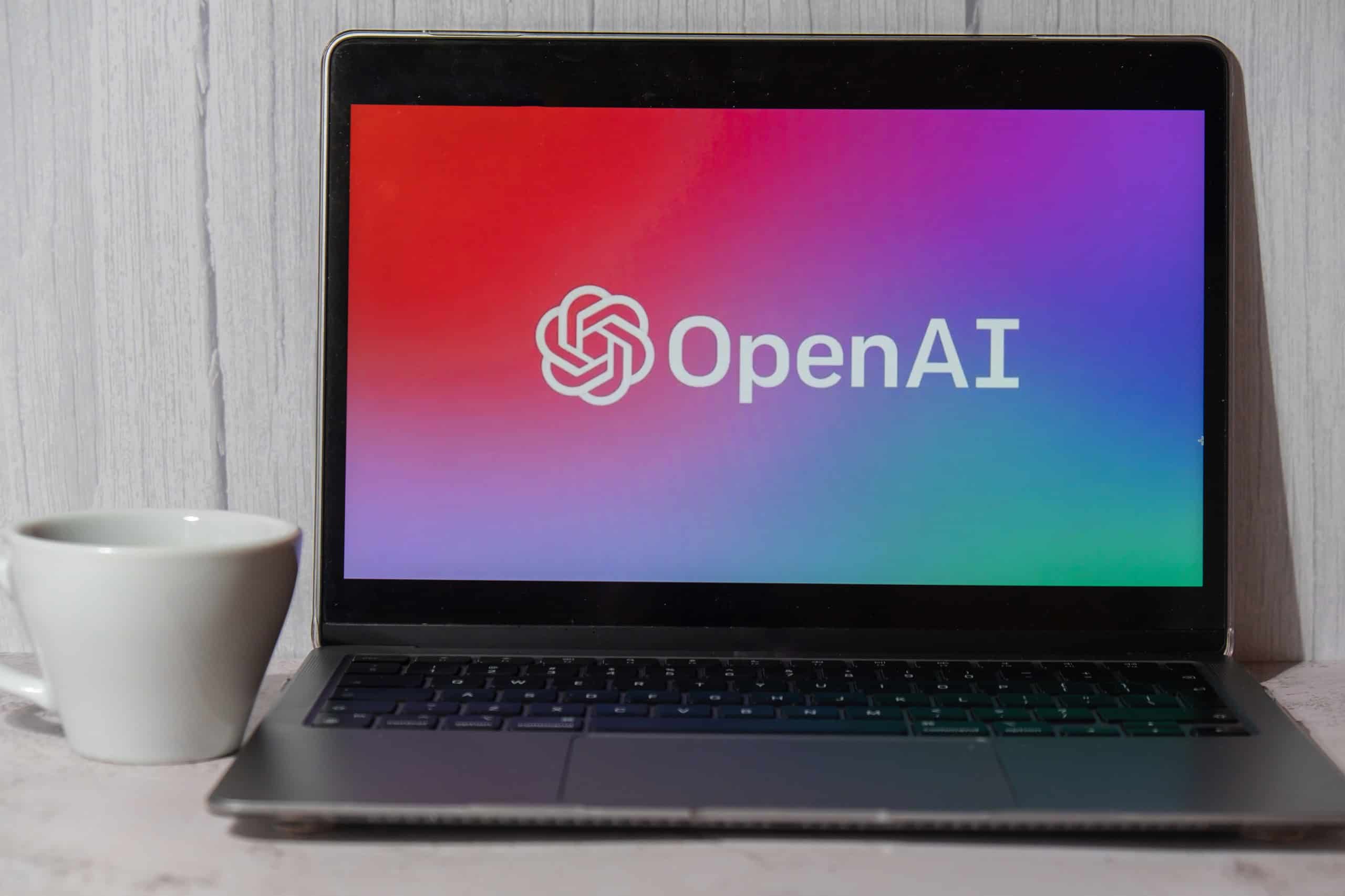 Ex-funcionários demitidos da OpenAI fazem alerta sobre risco de perder controle das IAs