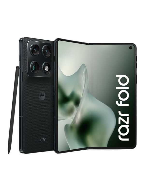Melhor celular Motorola para comprar em outubro de 2026