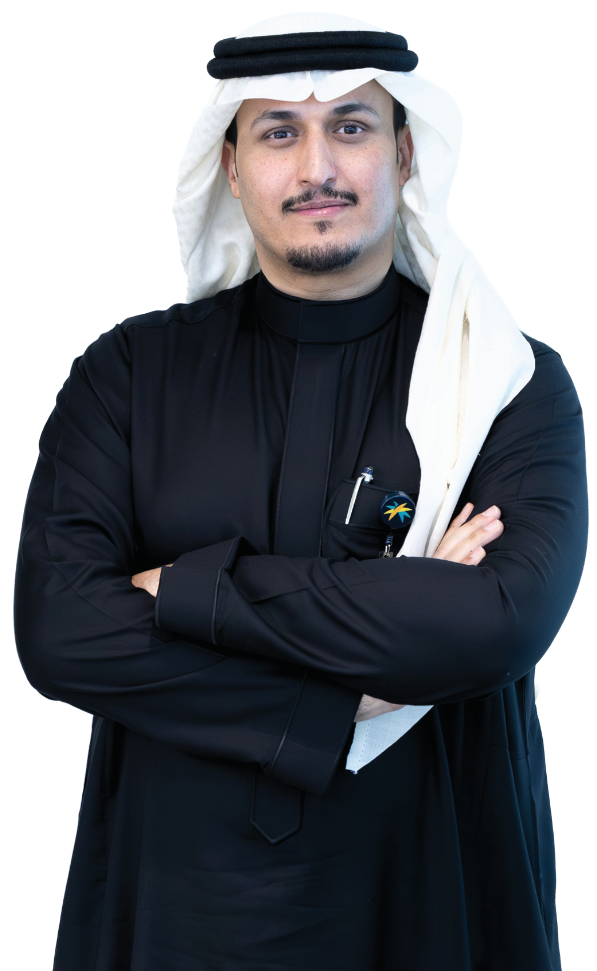 Fórum de RSC da Arábia Saudita pede mudança rumo a impacto social mensurável