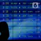 IHSG Berpeluang Lesu, Simak Rekomendasi Saham Analis 15 Oktober 2026