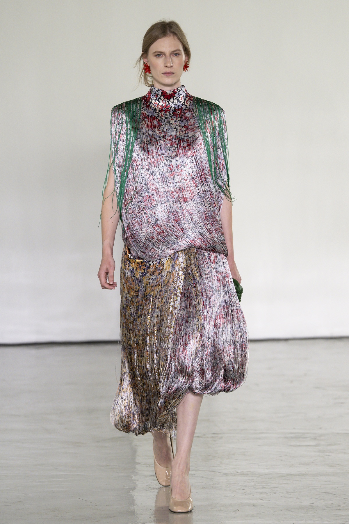 franjas de brasilia a fashion week