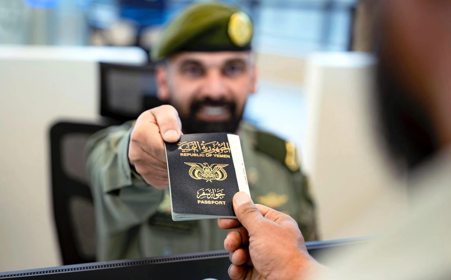 A guerra no Oriente Médio afasta o foco dos planos de segurança energética da ASEAN