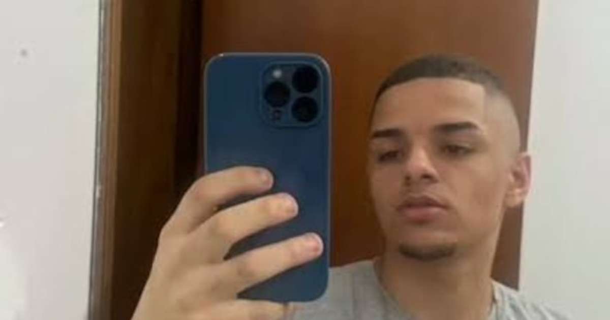 Quem era Gustavo Munis, jovem de 20 anos que foi morto com 27 tiros disparados por 4 PMs em SP