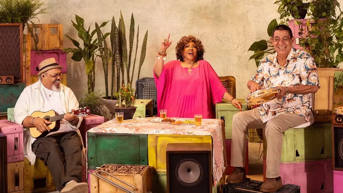 Agenda cultural: veja o que fazer em Brasília neste fim de semana
