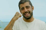 Imagem da matéria: Pedro Scooby se manifesta após ser citado em ação contra o pai: "Abri mão"