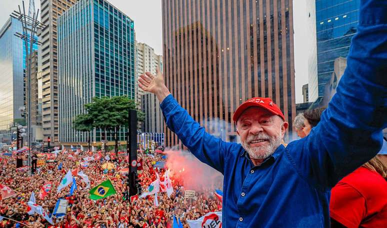 Lula chega aos 81 anos com sucessão em aberto; especialistas analisam possíveis nomes