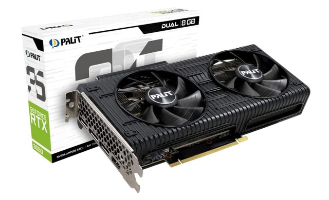 Melhor placa de vídeo custo-benefício em 2026: saiba escolher o modelo ideal