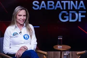 Celina Leão é a primeira mulher eleita governadora do DF - imagem 2