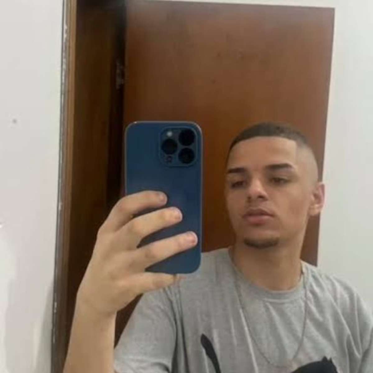 Quem era Gustavo Munis, jovem de 20 anos que foi morto com 27 tiros disparados por 4 PMs em SP