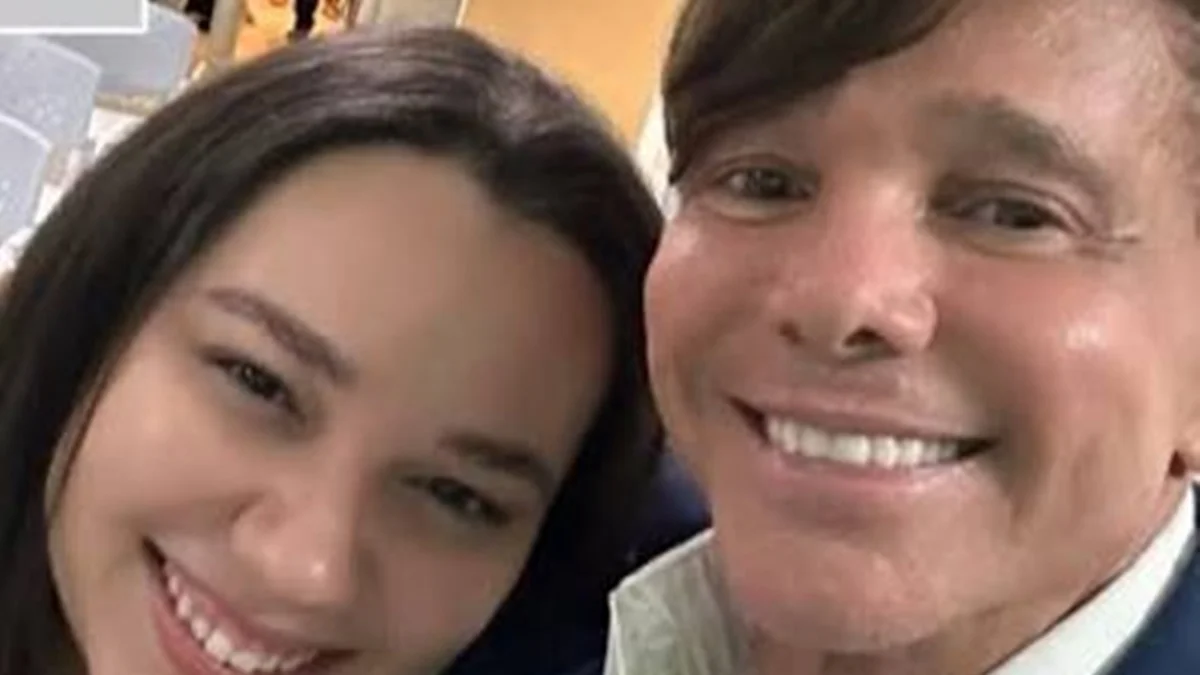 Saiba quem é Bruna Trindade, única filha e herdeira do cantor Netinho