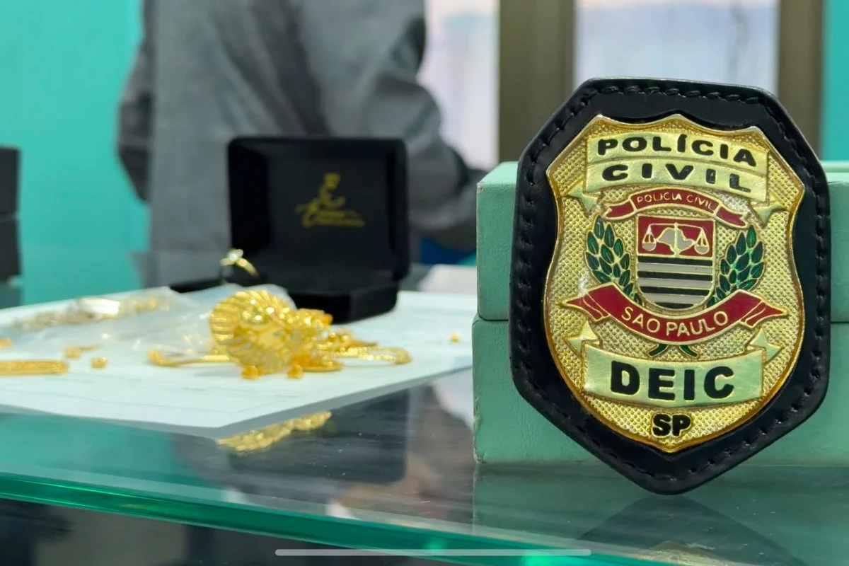 operação polícia civil sp ouro joias