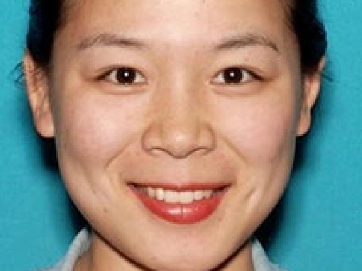 Mulher é presa nos EUA acusada de espionar filho do presidente de Taiwan a mando da China