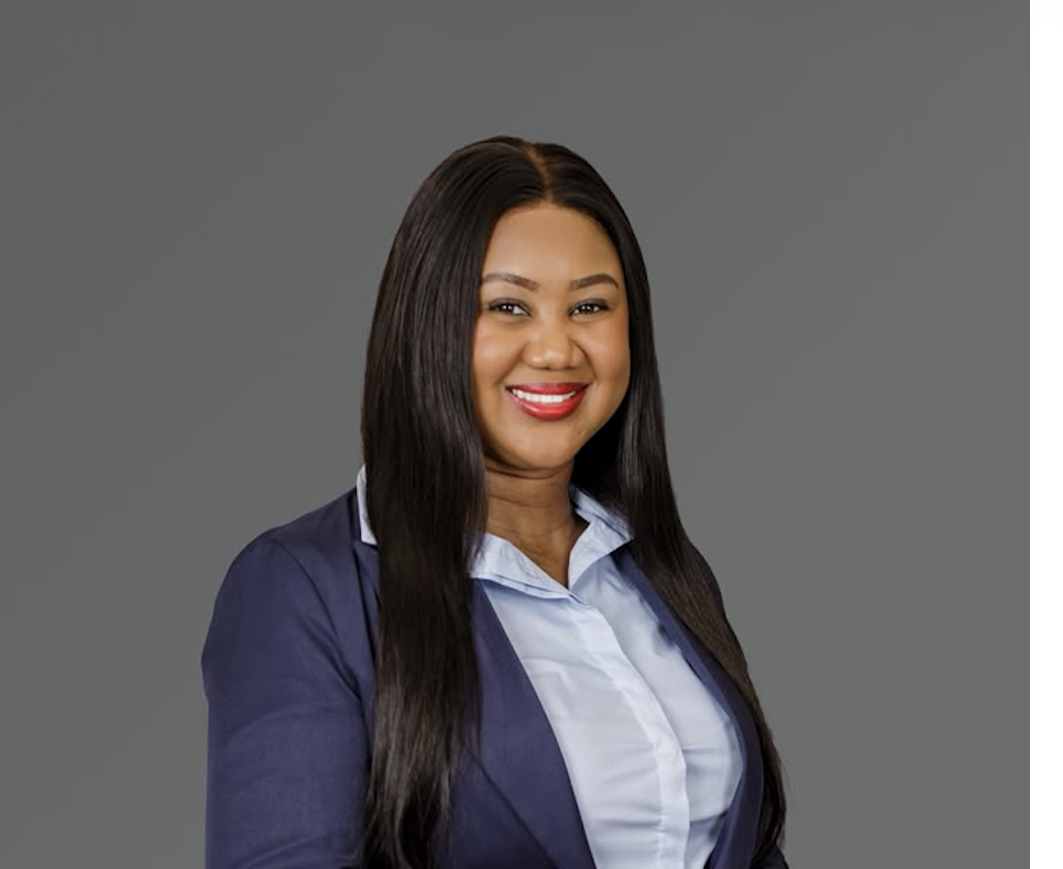 Não vamos a lugar nenhum – residentes de Oshakati
