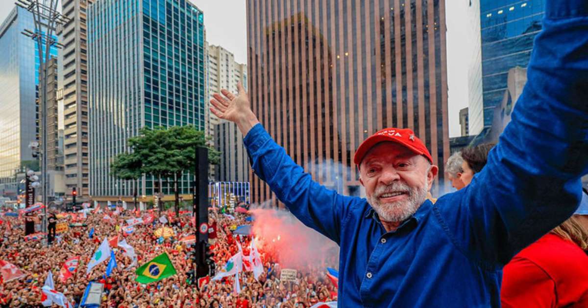 Lula chega aos 81 anos com sucessão em aberto; especialistas analisam possíveis nomes