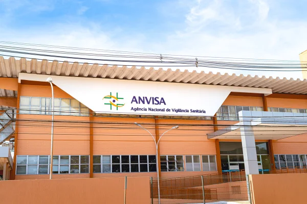 Anvisa aprova medicamento para tratar doença de Fabry em adultos