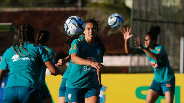 Auxiliar técnico de Renato Gaúcho no Grêmio é preso em Porto Alegre