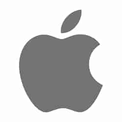 Imagem da matéria: Vendas globais de celulares caem 20% no pior resultado desde 2012