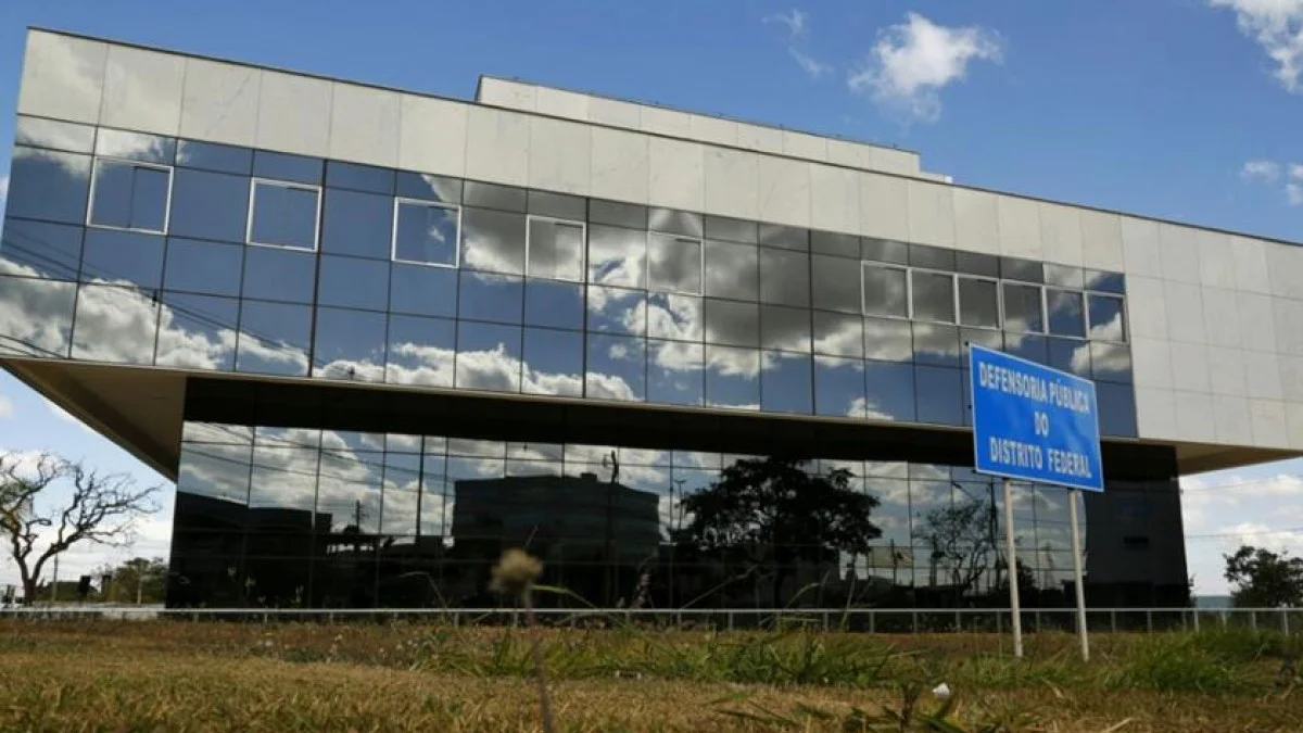 Justiça concede liminar para coibir fraudes em empréstimos de aposentados