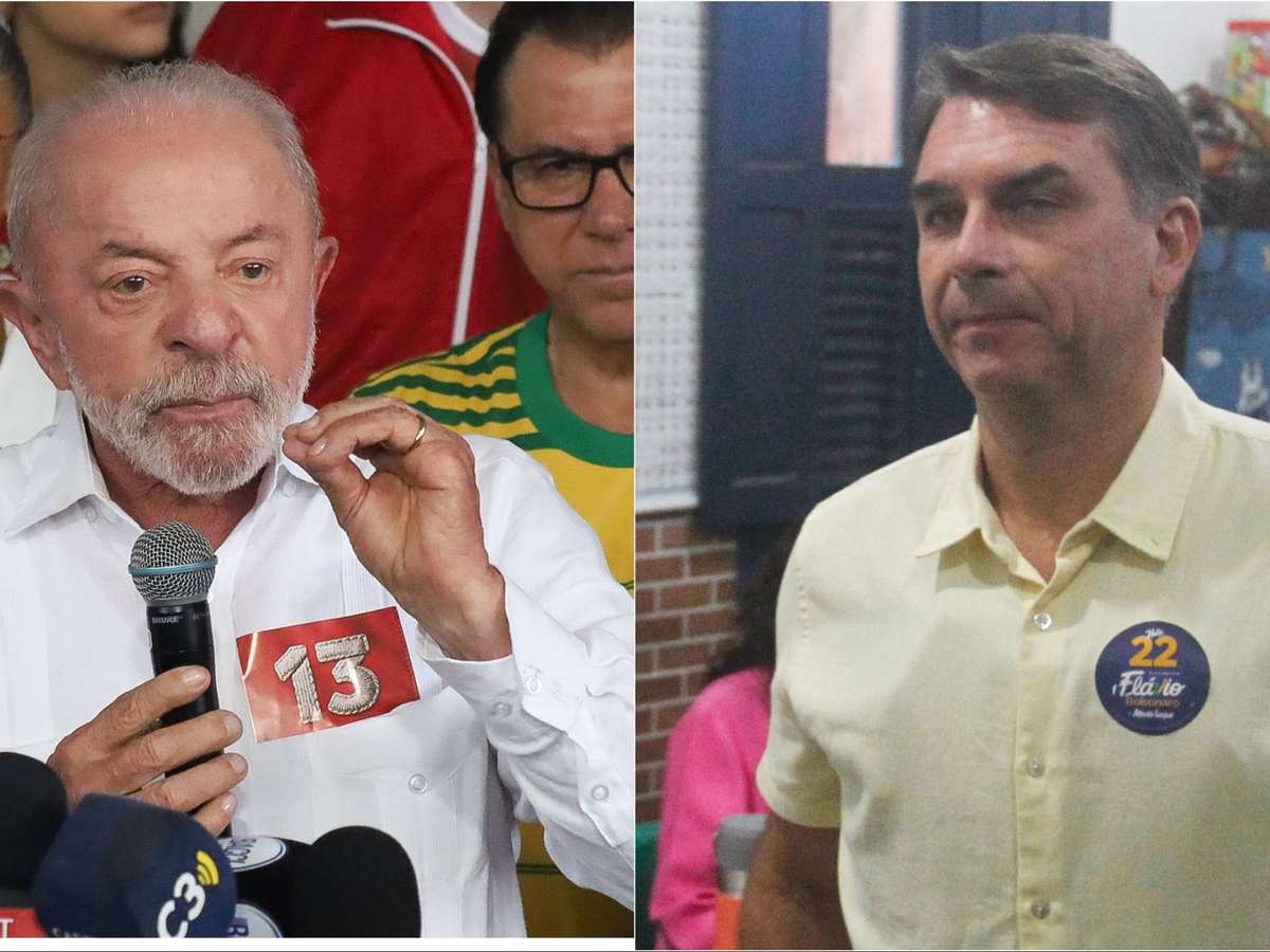 Comparecimento aumentou em cerca de 3 milhões de eleitores no 2º turno; número de brancos e nulos caiu