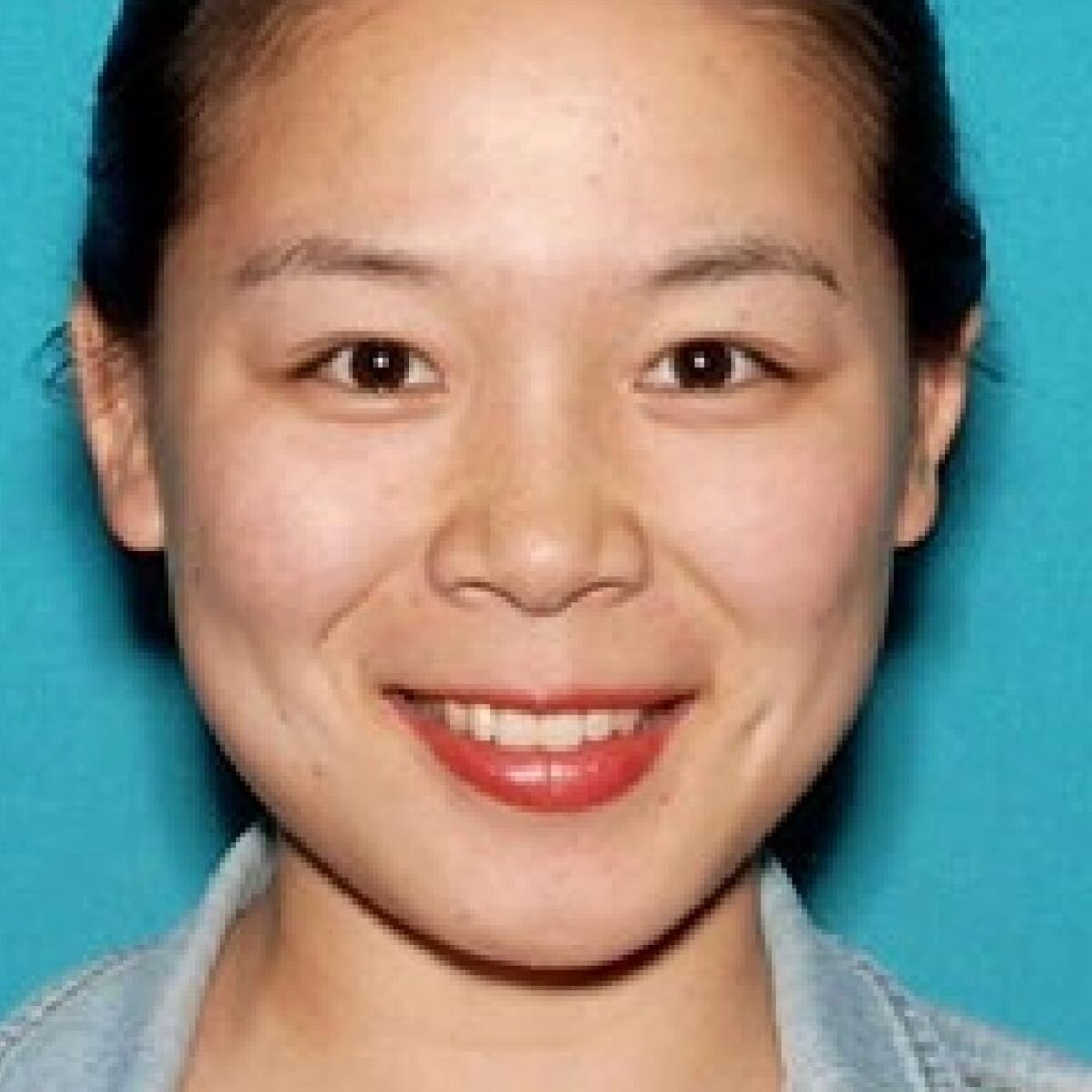 Mulher é presa nos EUA acusada de espionar filho do presidente de Taiwan a mando da China