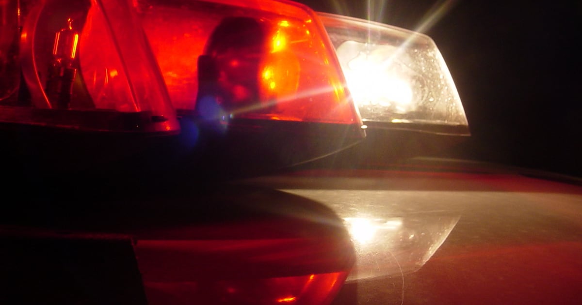 Homem é morto e tem partes do corpo arrancadas em área rural de Rio Tinto, no Litoral Norte paraibano