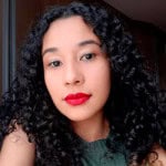 Imagem da matéria: Canva Craft: conheça a IA que planeja o layout antes de gerar a imagem
