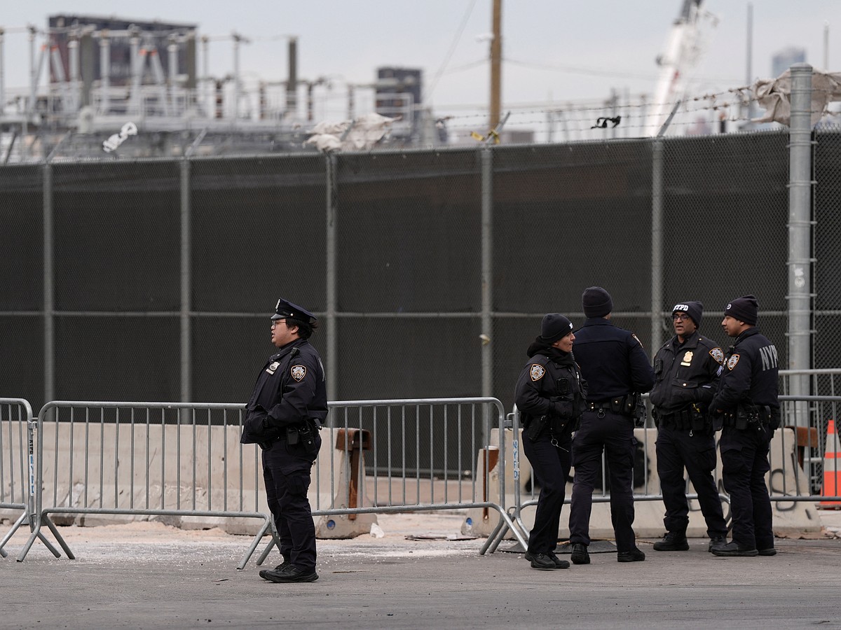 "Não faça donuts": idosa bêbada é presa por fazer drift na frente do tribunal