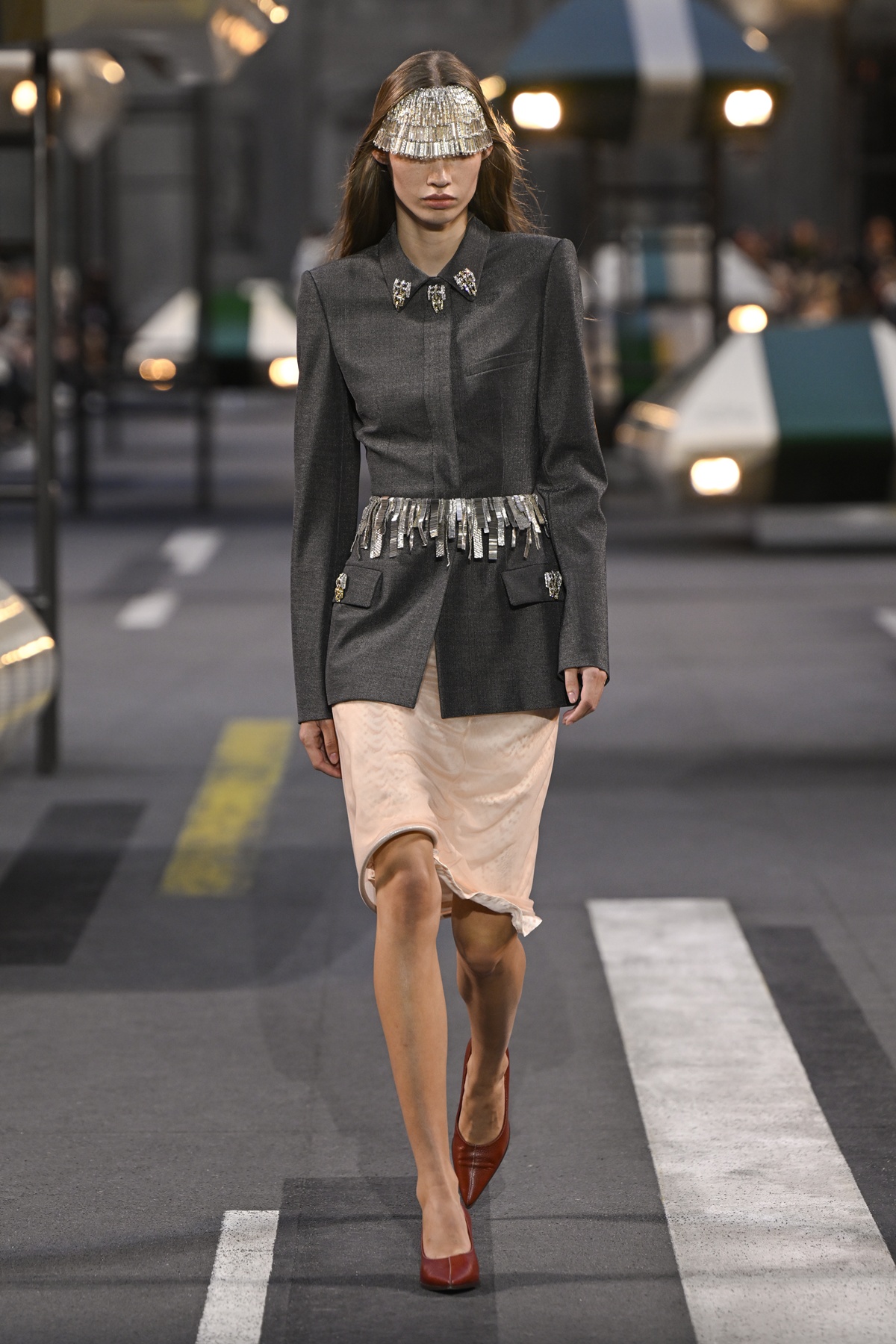 franjas de brasilia a fashion week