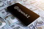 IPO da Anthropic pode mudar o mercado global de inteligência artificial