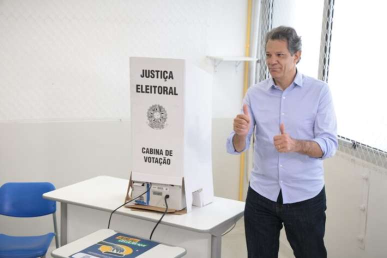 Lula chega aos 81 anos com sucessão em aberto; especialistas analisam possíveis nomes