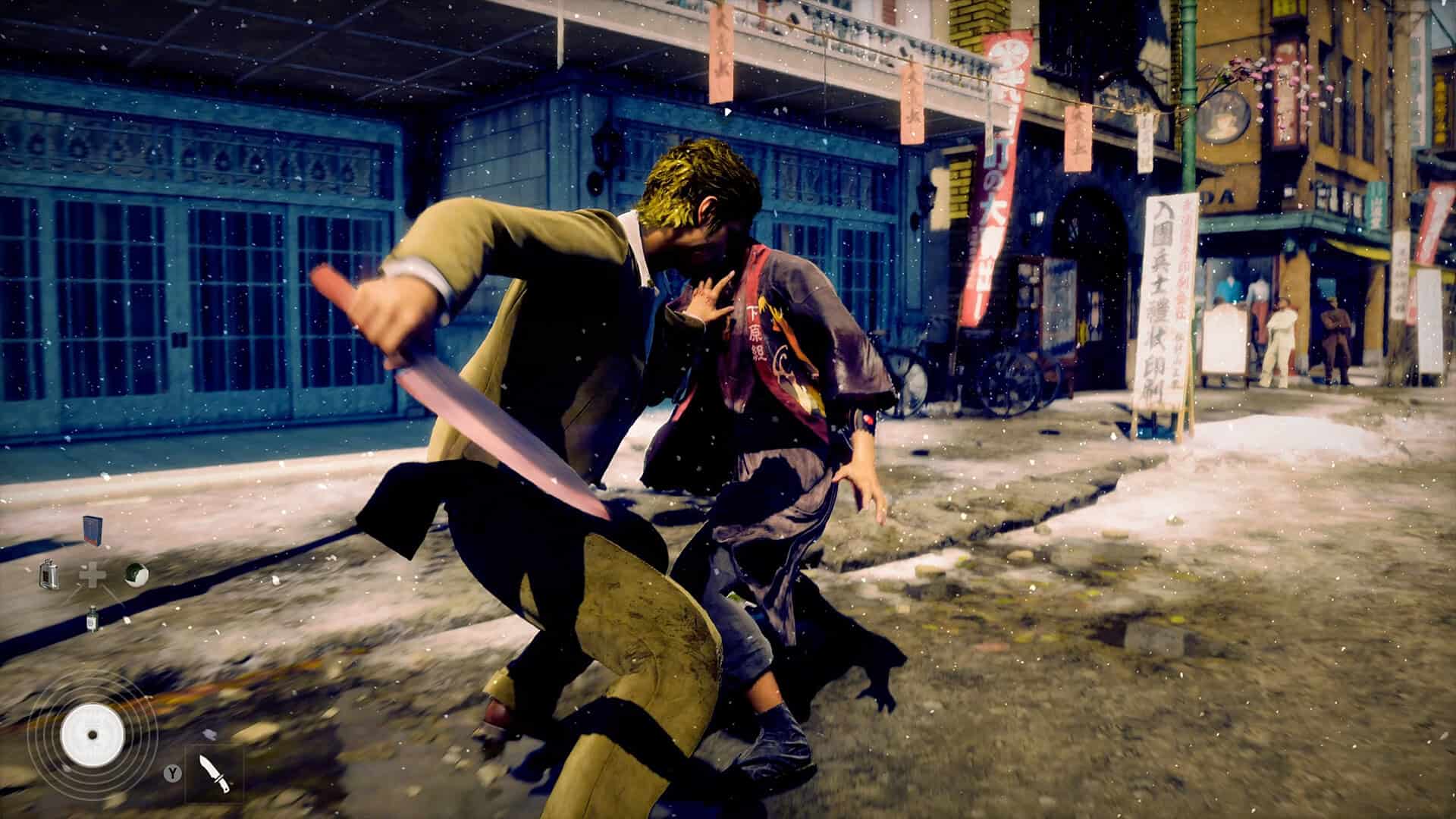 Imagem: Steam/ Divulgação