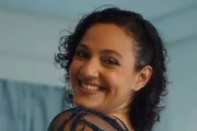 Quem era Fernanda Fialho, influenciadora que morreu aos 29 anos