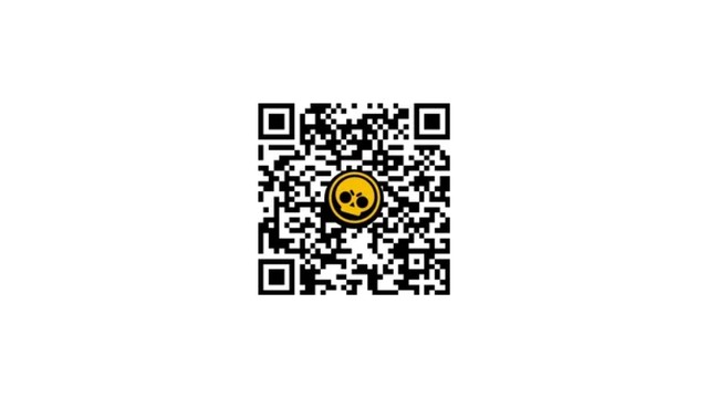 Códigos do Brawl Stars para resgatar em outubro de 2026