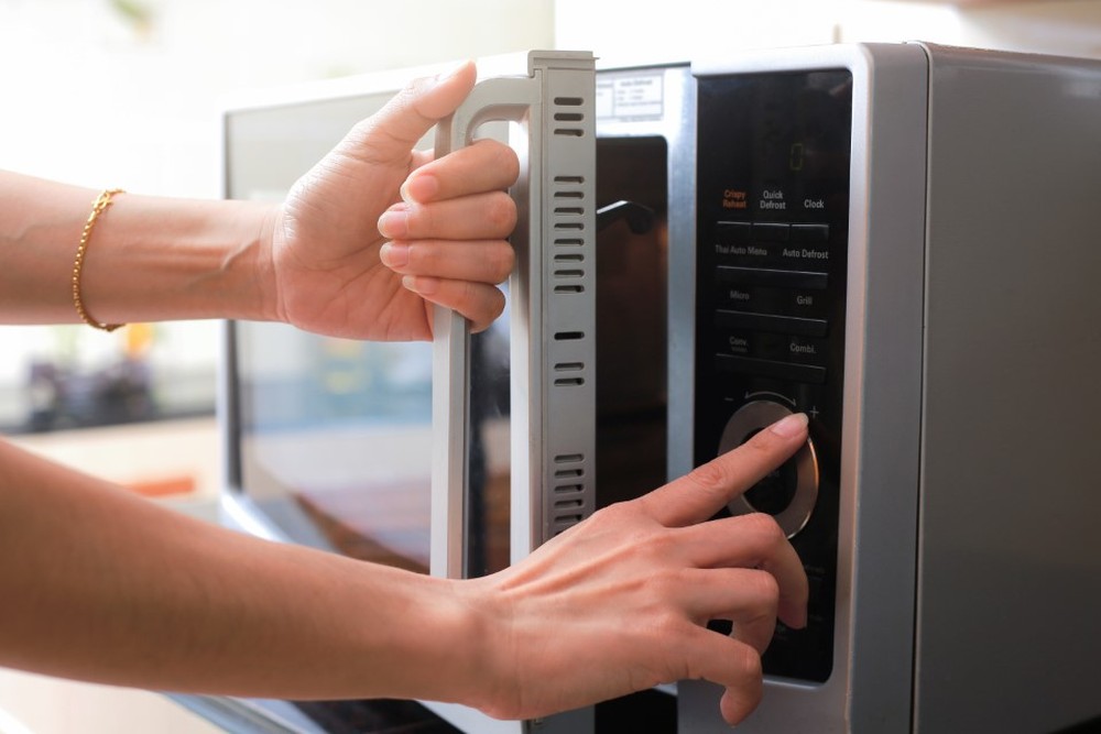 Configurar a potência oferece uma maior versatilidade e personalização durante o uso do aparelho — Foto: Divulgação