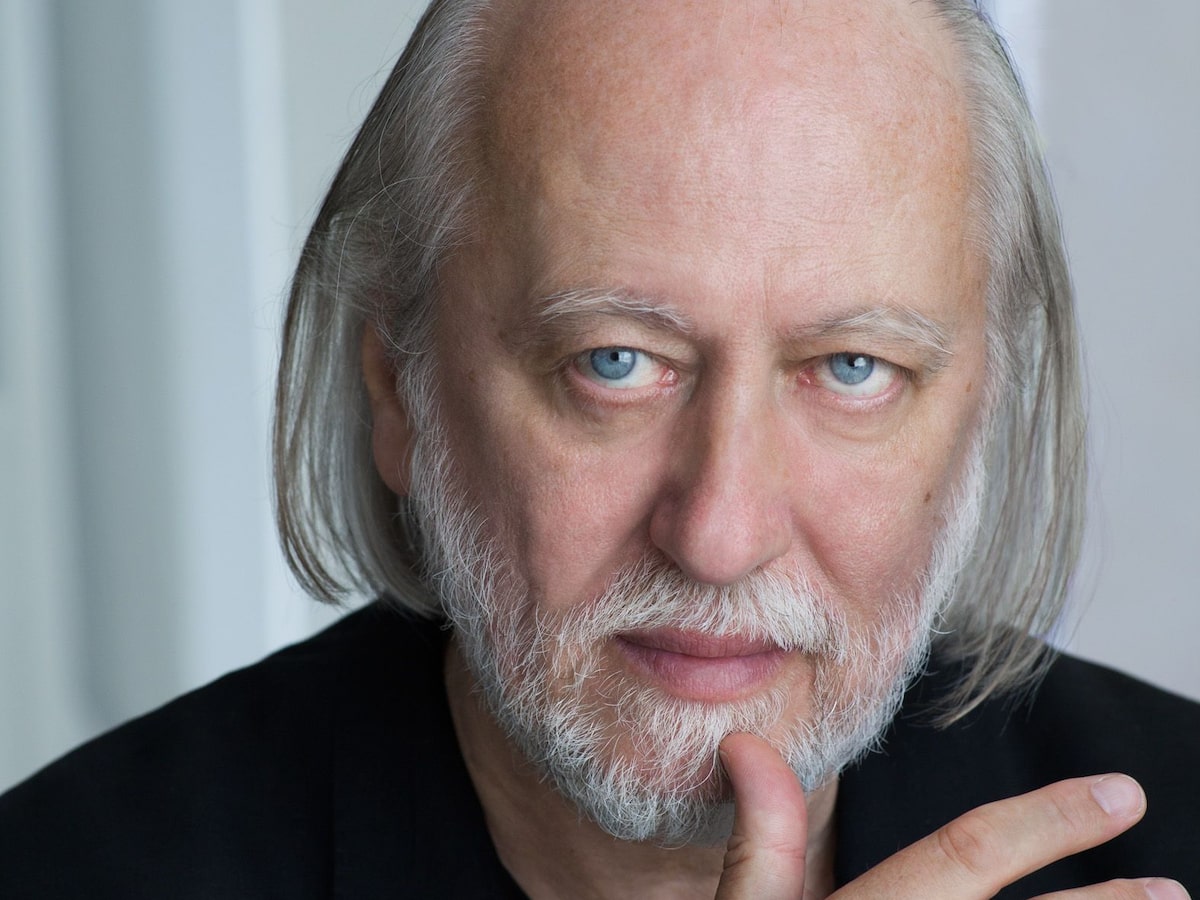 Nobel de Literatura: por que é tão difícil prever quem vai ganhar o prêmio?