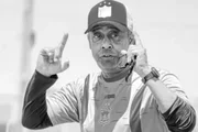 Quem era Carlos Alberto Dias, ex-jogador da Seleção que morreu aos 59 anos