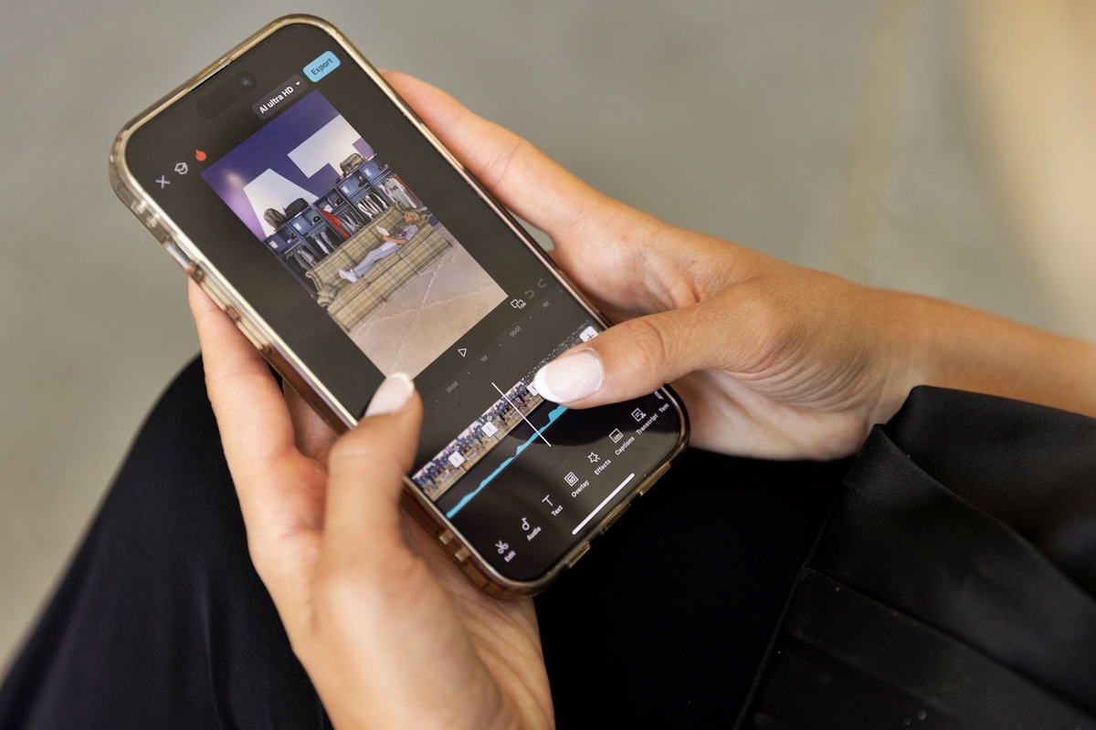 Cinemáximo Itinerante: evento com oficinas gratuitas desembarca no DF